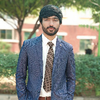 Alee Armaghan