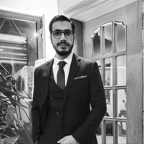 Hasan Ali