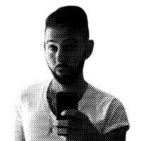 Luca Bizzarro